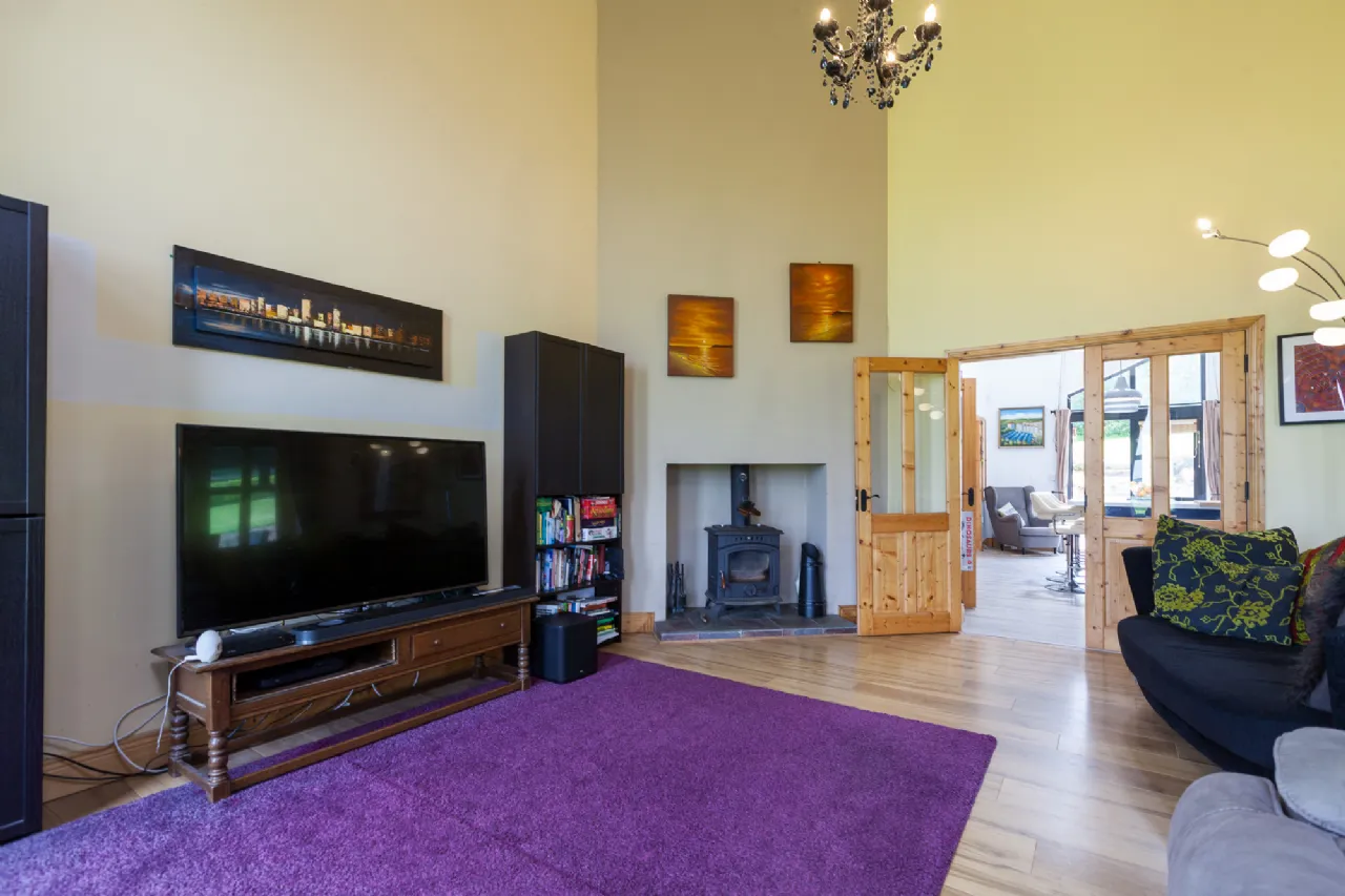 Photo of Carrighill, Barntown, Co. Wexford, Y35ED65