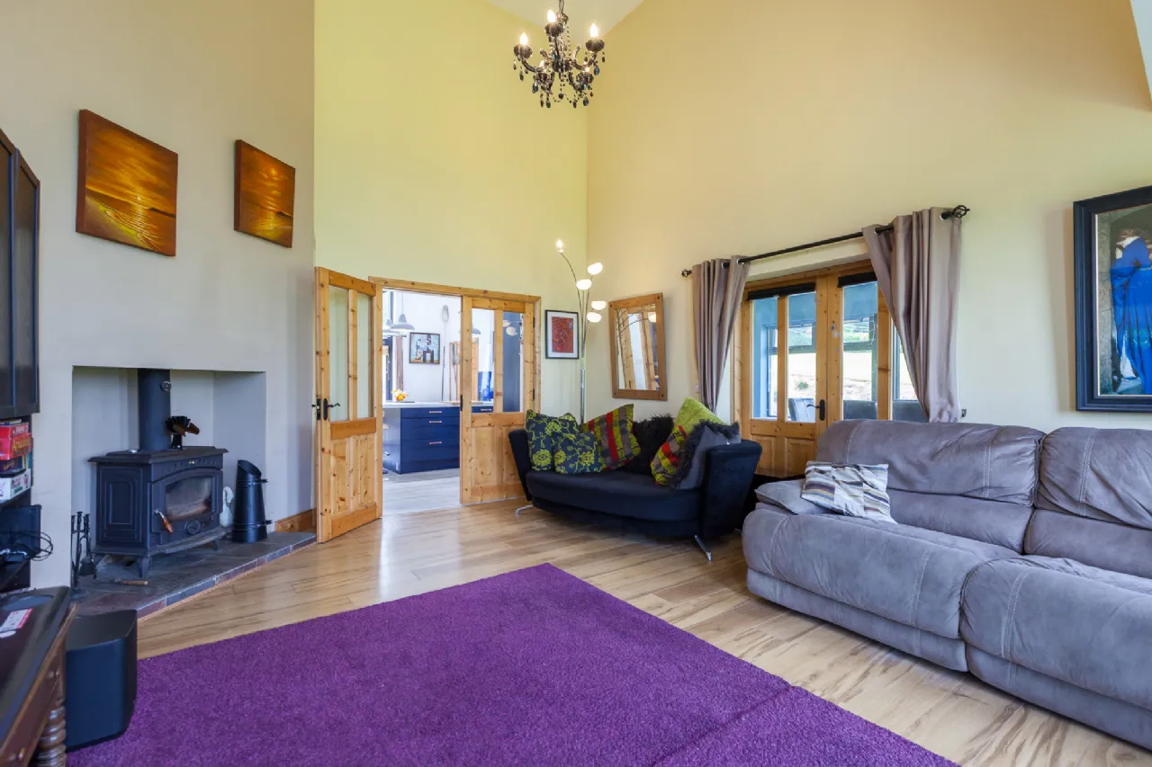 Photo of Carrighill, Barntown, Co. Wexford, Y35ED65