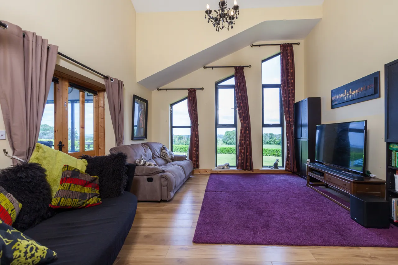 Photo of Carrighill, Barntown, Co. Wexford, Y35ED65