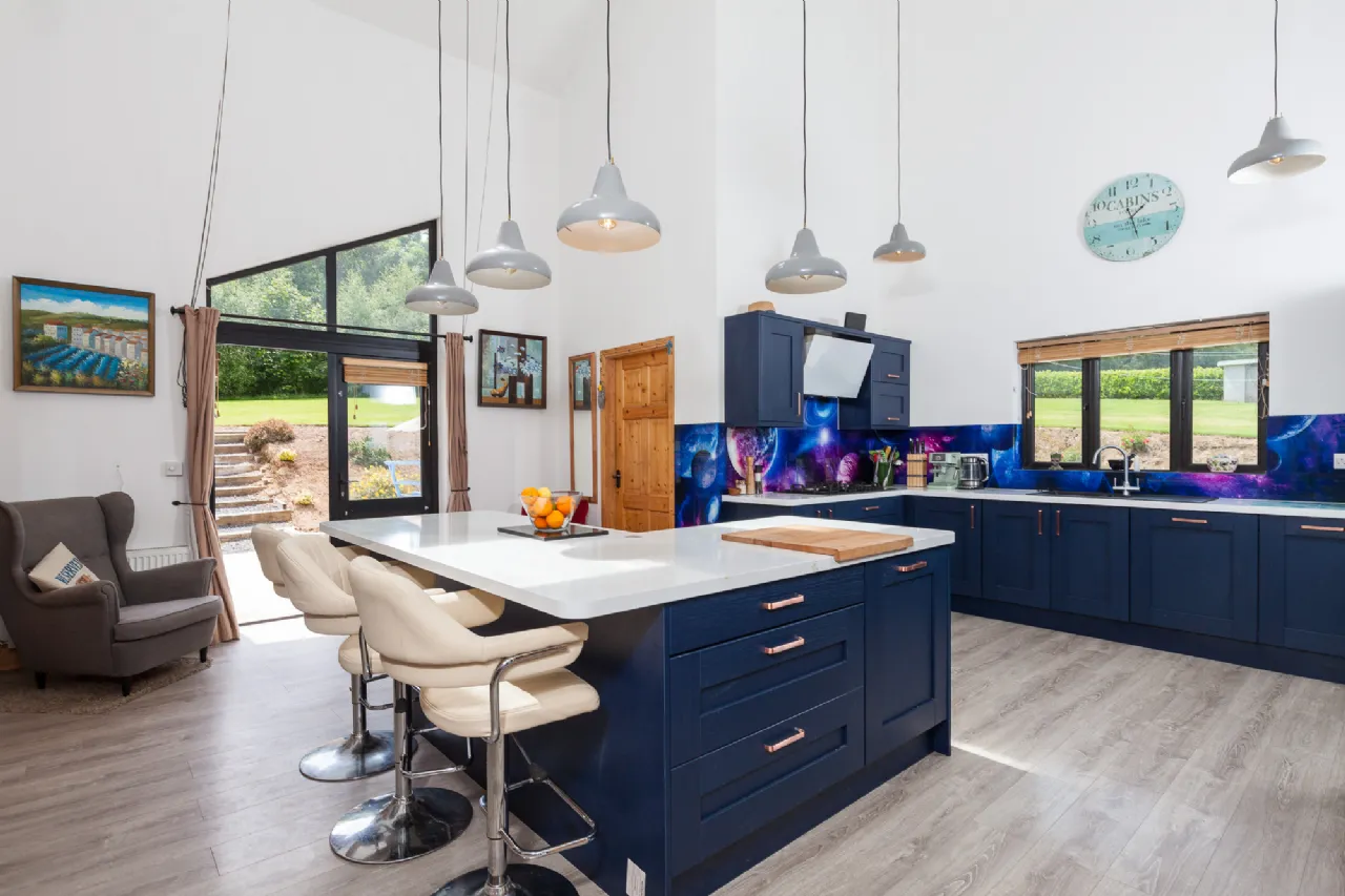 Photo of Carrighill, Barntown, Co. Wexford, Y35ED65