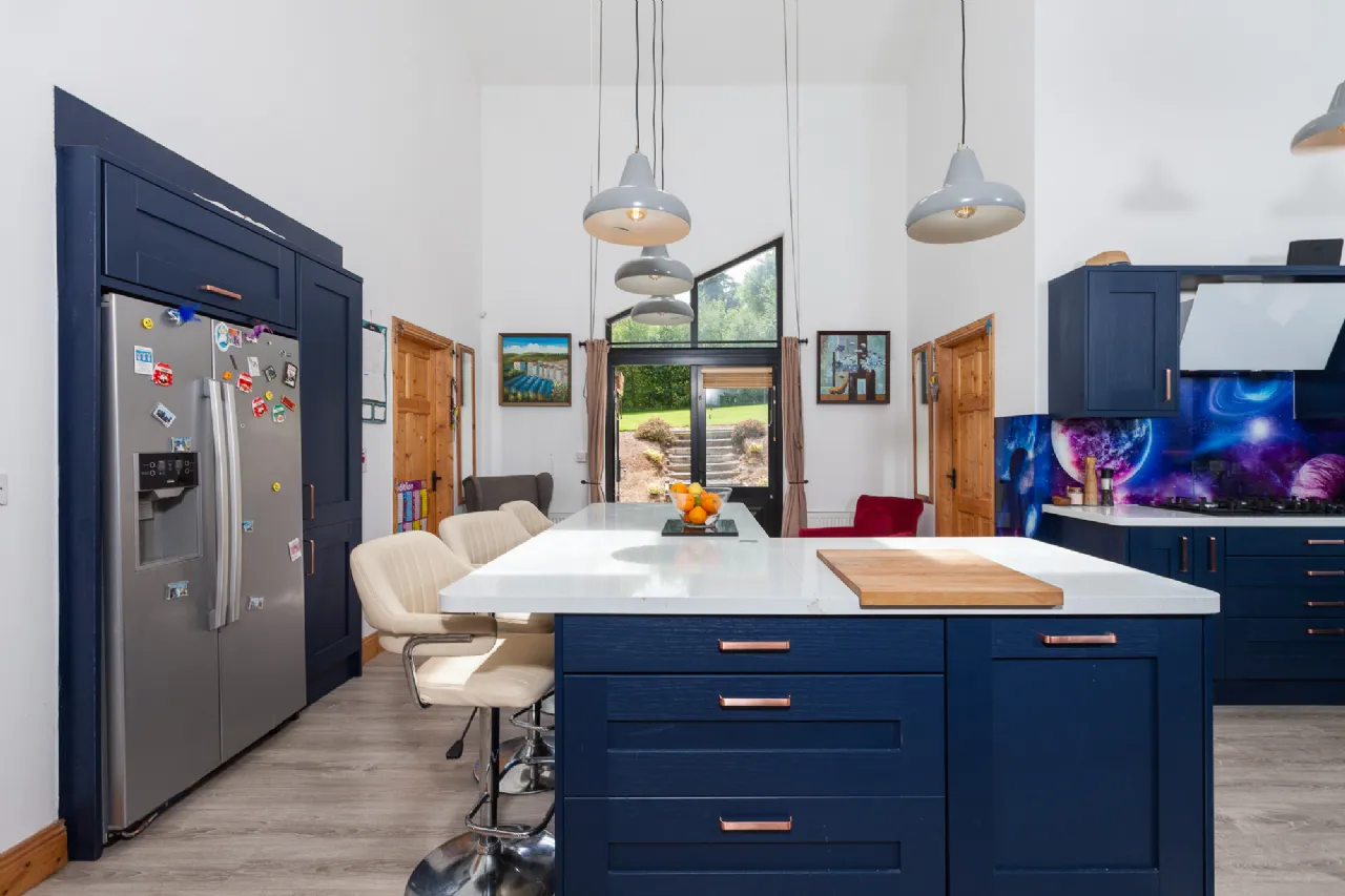 Photo of Carrighill, Barntown, Co. Wexford, Y35ED65