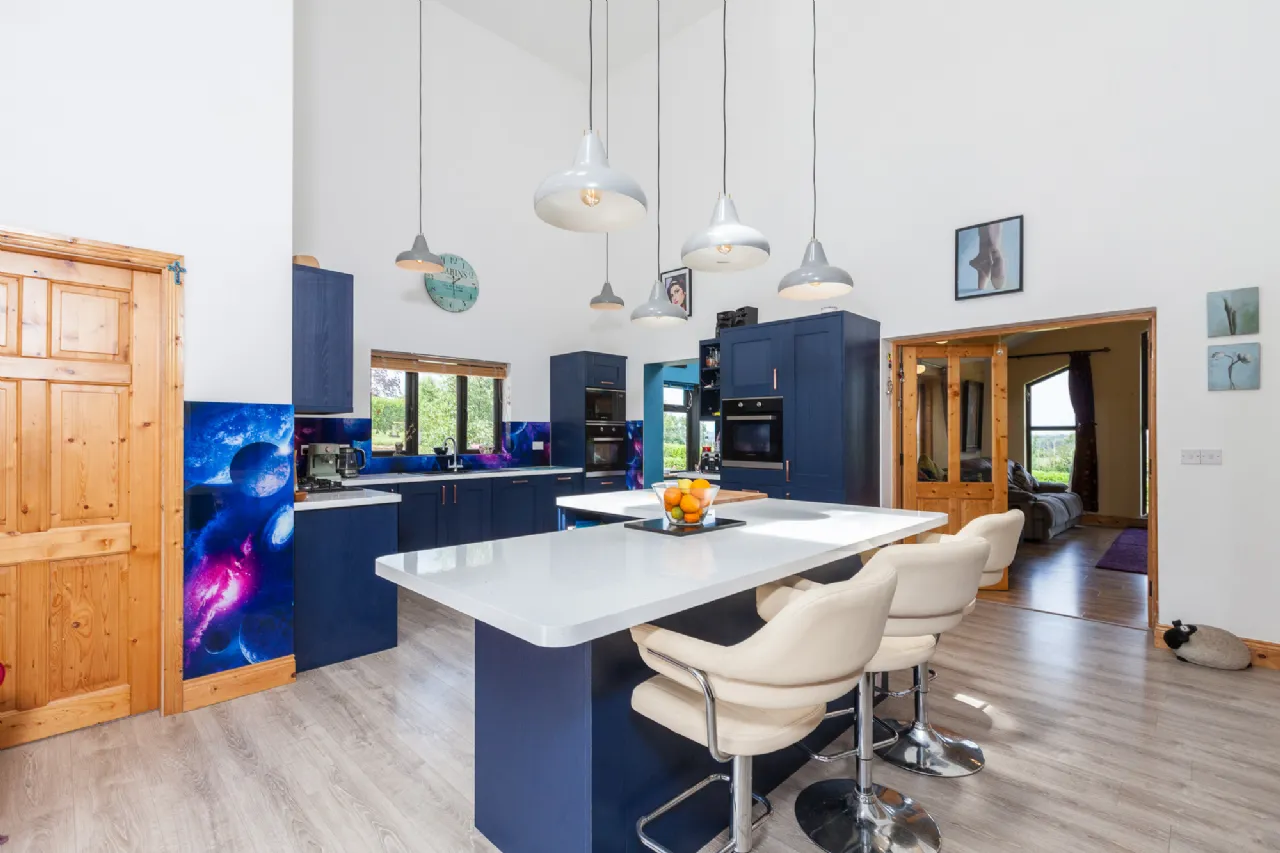 Photo of Carrighill, Barntown, Co. Wexford, Y35ED65