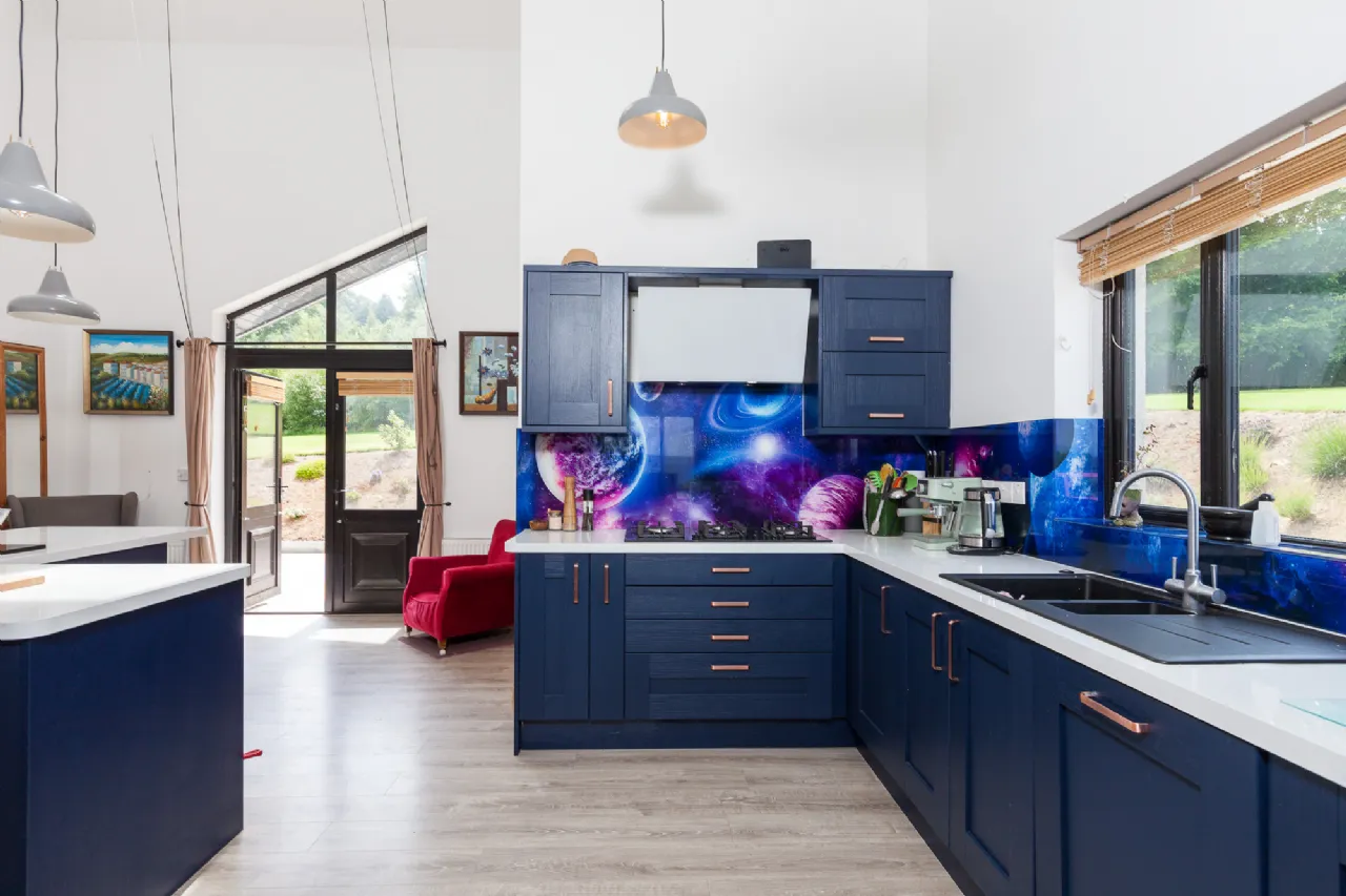 Photo of Carrighill, Barntown, Co. Wexford, Y35ED65