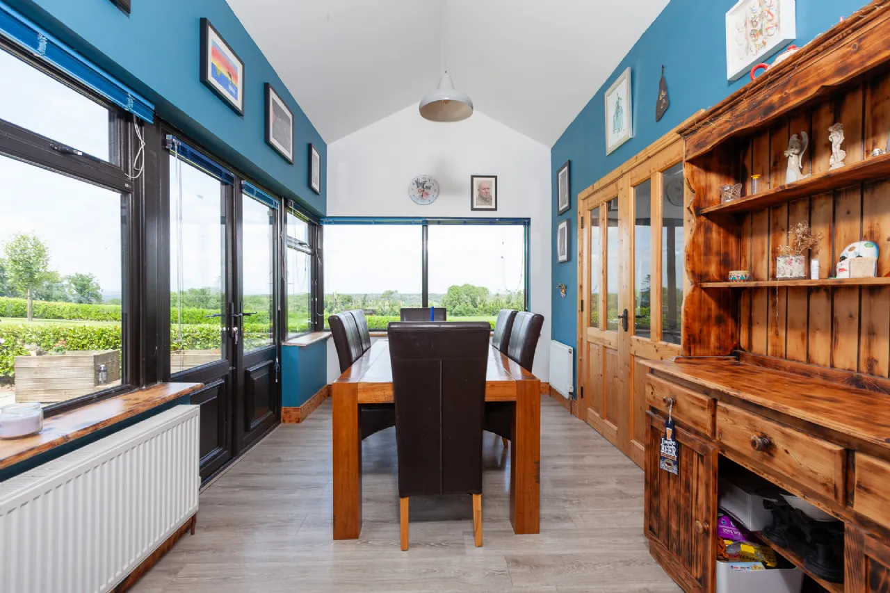 Photo of Carrighill, Barntown, Co. Wexford, Y35ED65