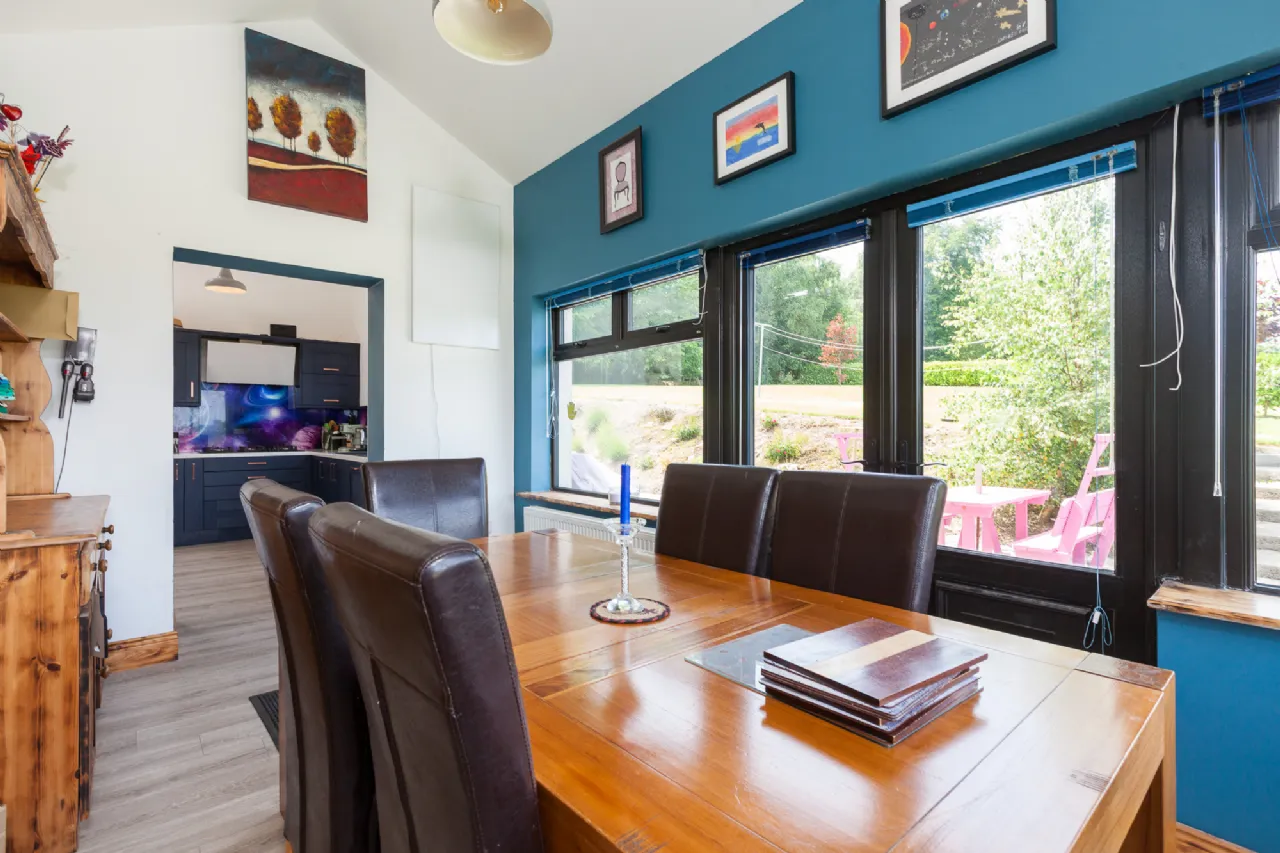 Photo of Carrighill, Barntown, Co. Wexford, Y35ED65