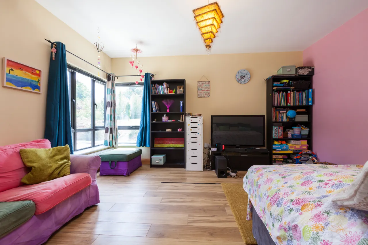 Photo of Carrighill, Barntown, Co. Wexford, Y35ED65