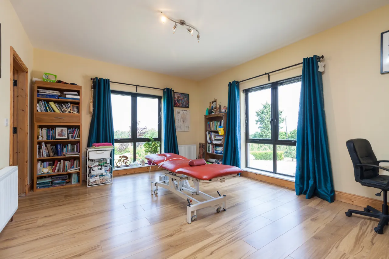 Photo of Carrighill, Barntown, Co. Wexford, Y35ED65