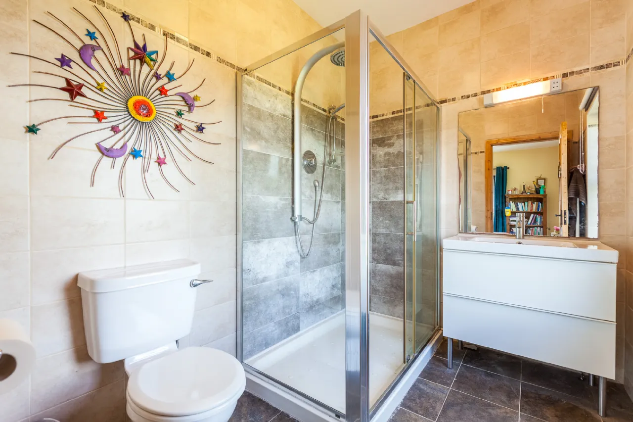 Photo of Carrighill, Barntown, Co. Wexford, Y35ED65