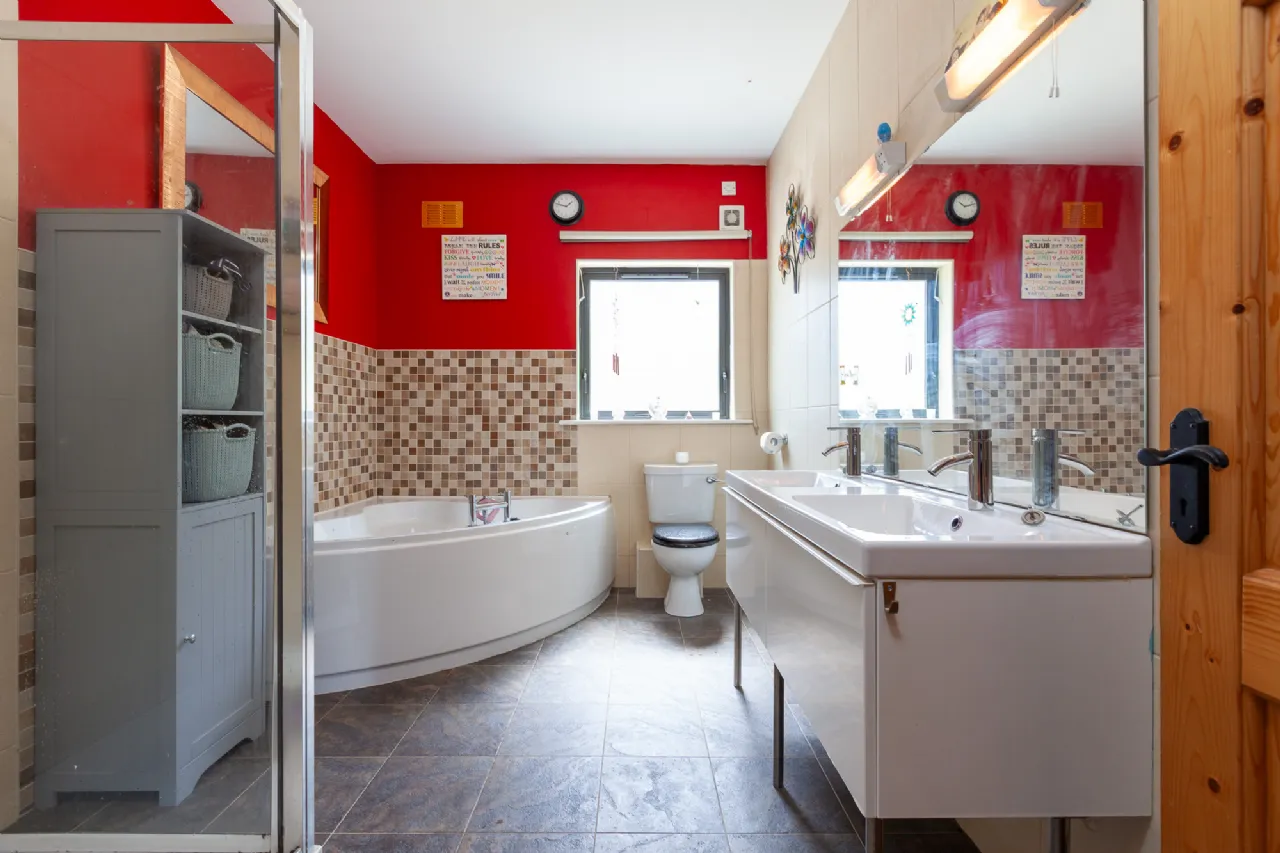 Photo of Carrighill, Barntown, Co. Wexford, Y35ED65