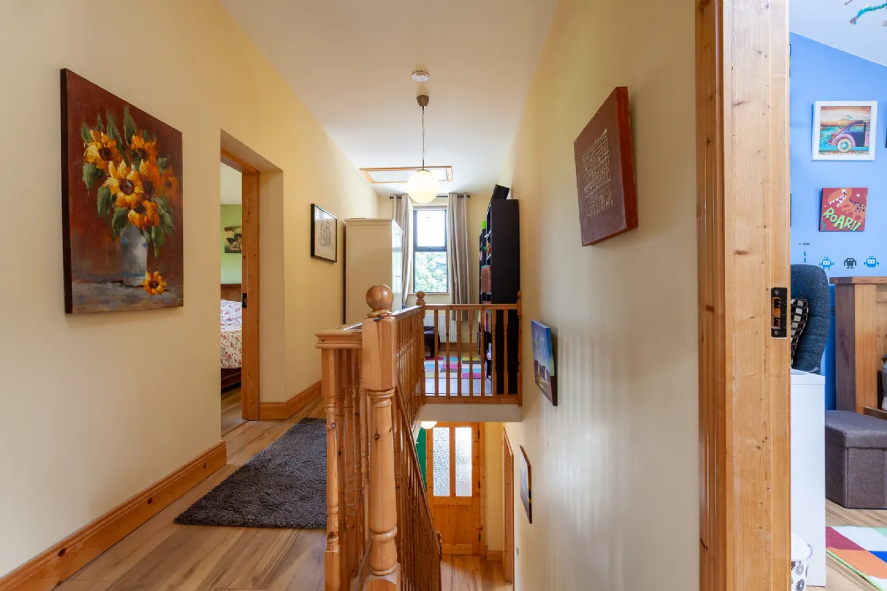 Photo of Carrighill, Barntown, Co. Wexford, Y35ED65