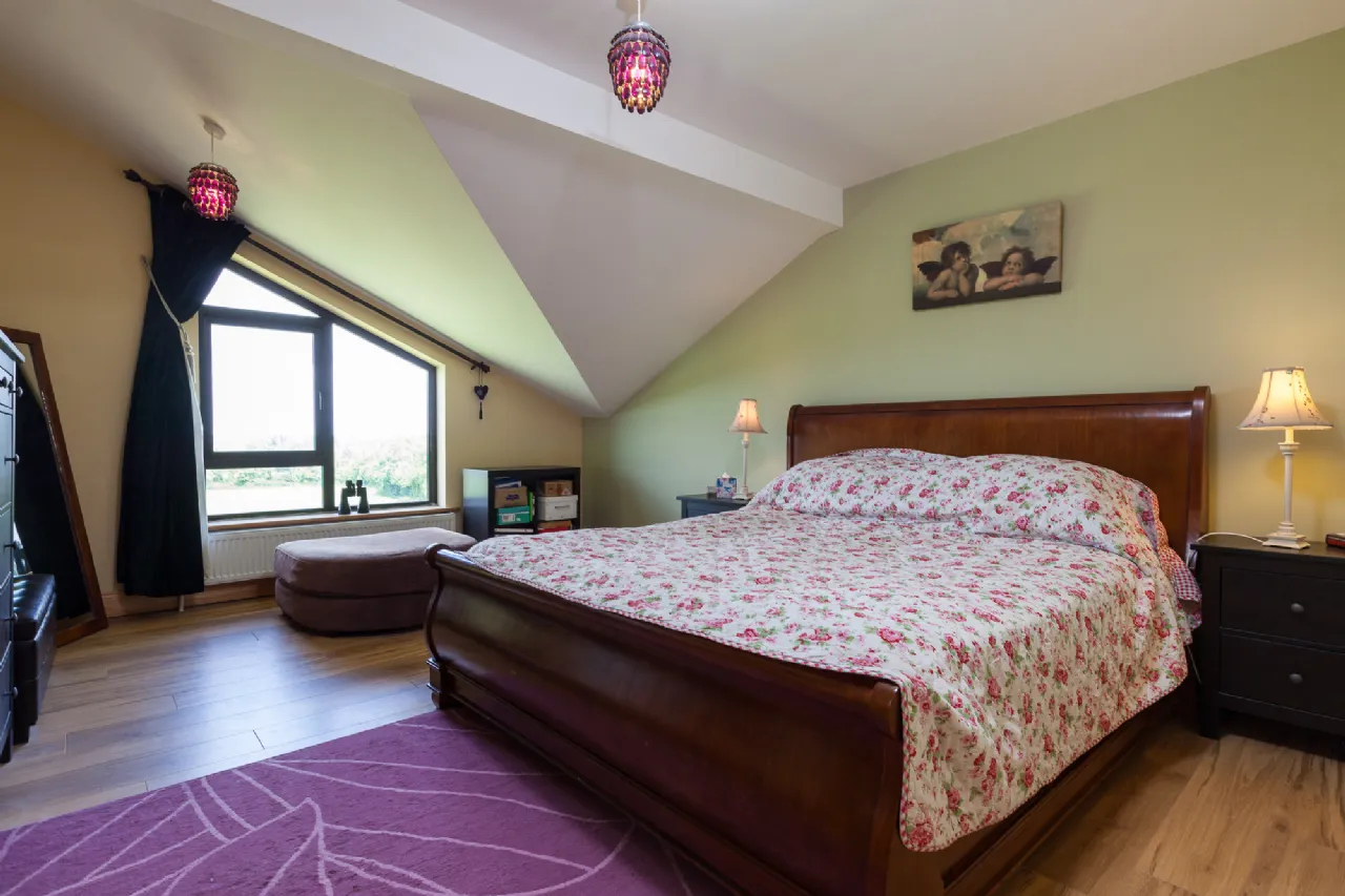 Photo of Carrighill, Barntown, Co. Wexford, Y35ED65