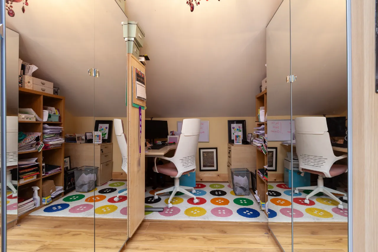 Photo of Carrighill, Barntown, Co. Wexford, Y35ED65