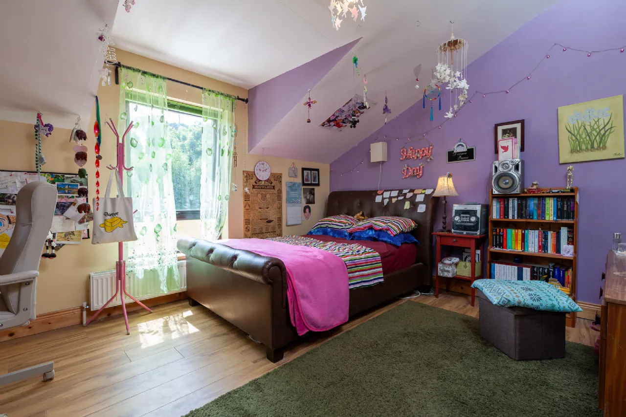 Photo of Carrighill, Barntown, Co. Wexford, Y35ED65