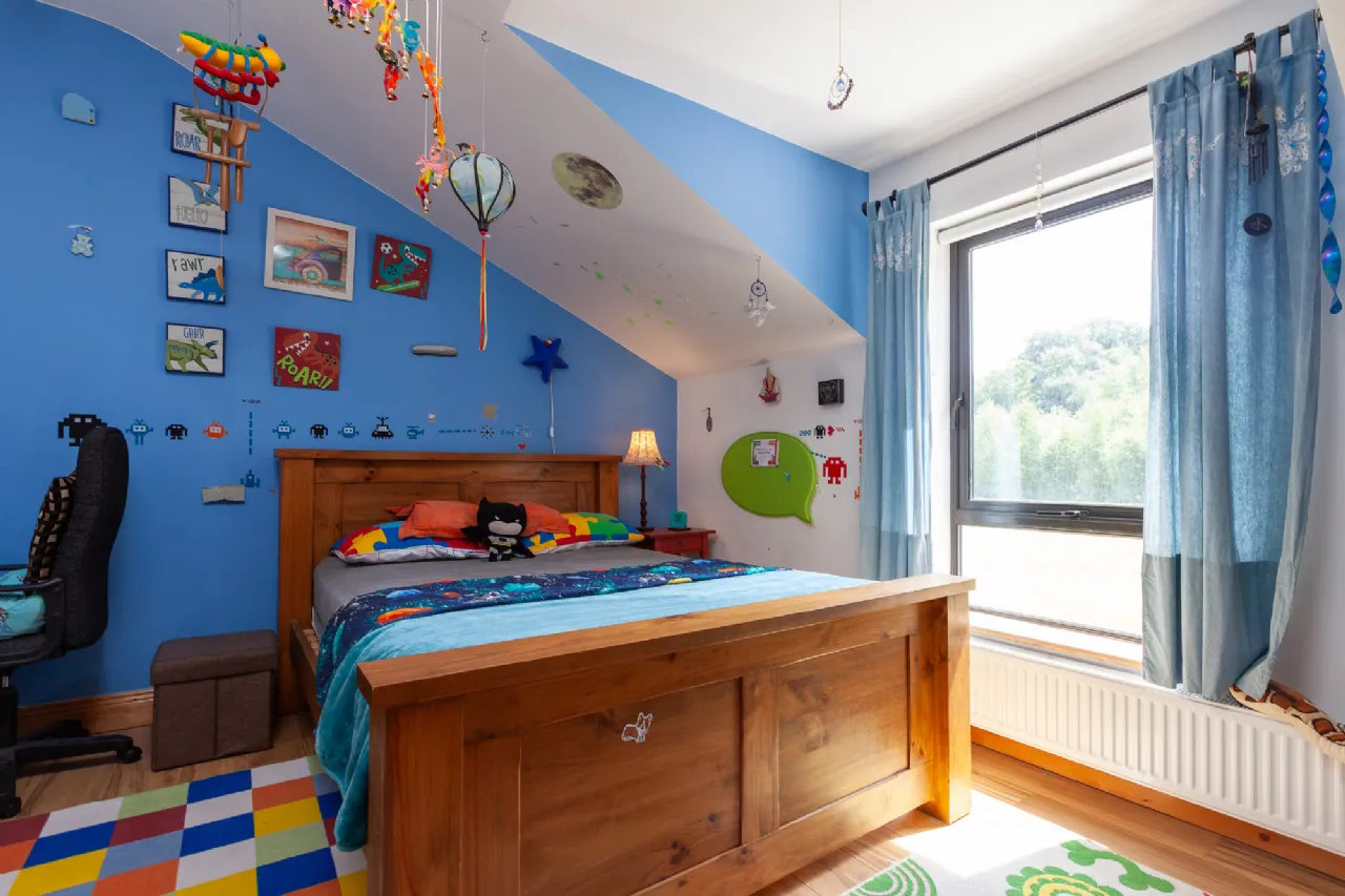 Photo of Carrighill, Barntown, Co. Wexford, Y35ED65