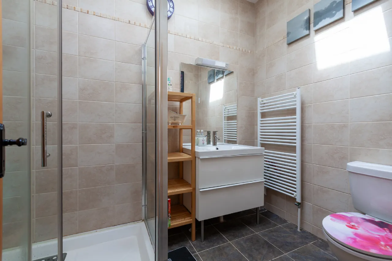 Photo of Carrighill, Barntown, Co. Wexford, Y35ED65