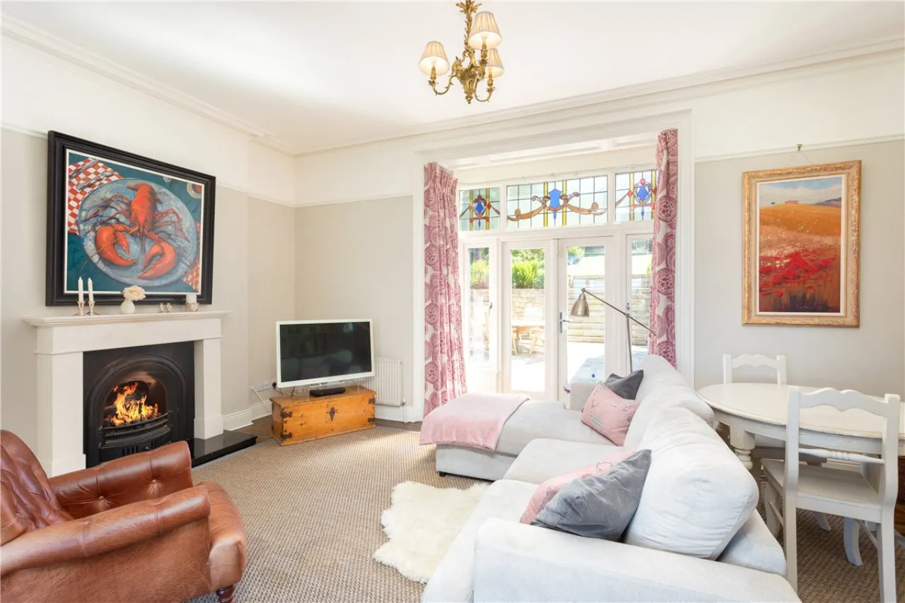 Photo of Ard Na Greine, Ardeevin Road, Dalkey, Co Dublin, A96 XE68