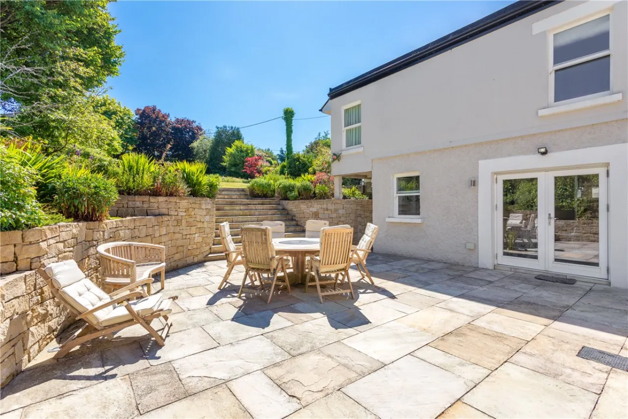 Photo of Ard Na Greine, Ardeevin Road, Dalkey, Co Dublin, A96 XE68