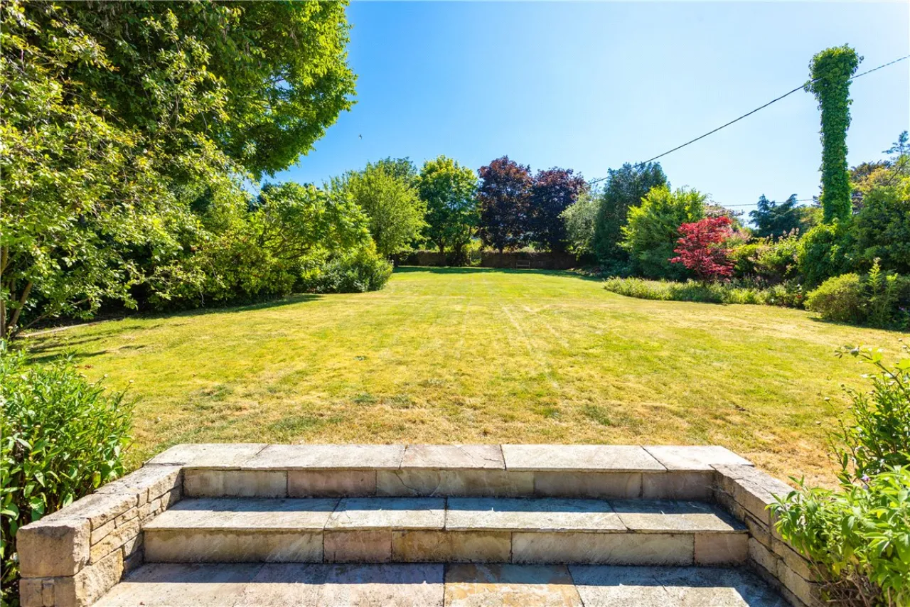 Photo of Ard Na Greine, Ardeevin Road, Dalkey, Co Dublin, A96 XE68