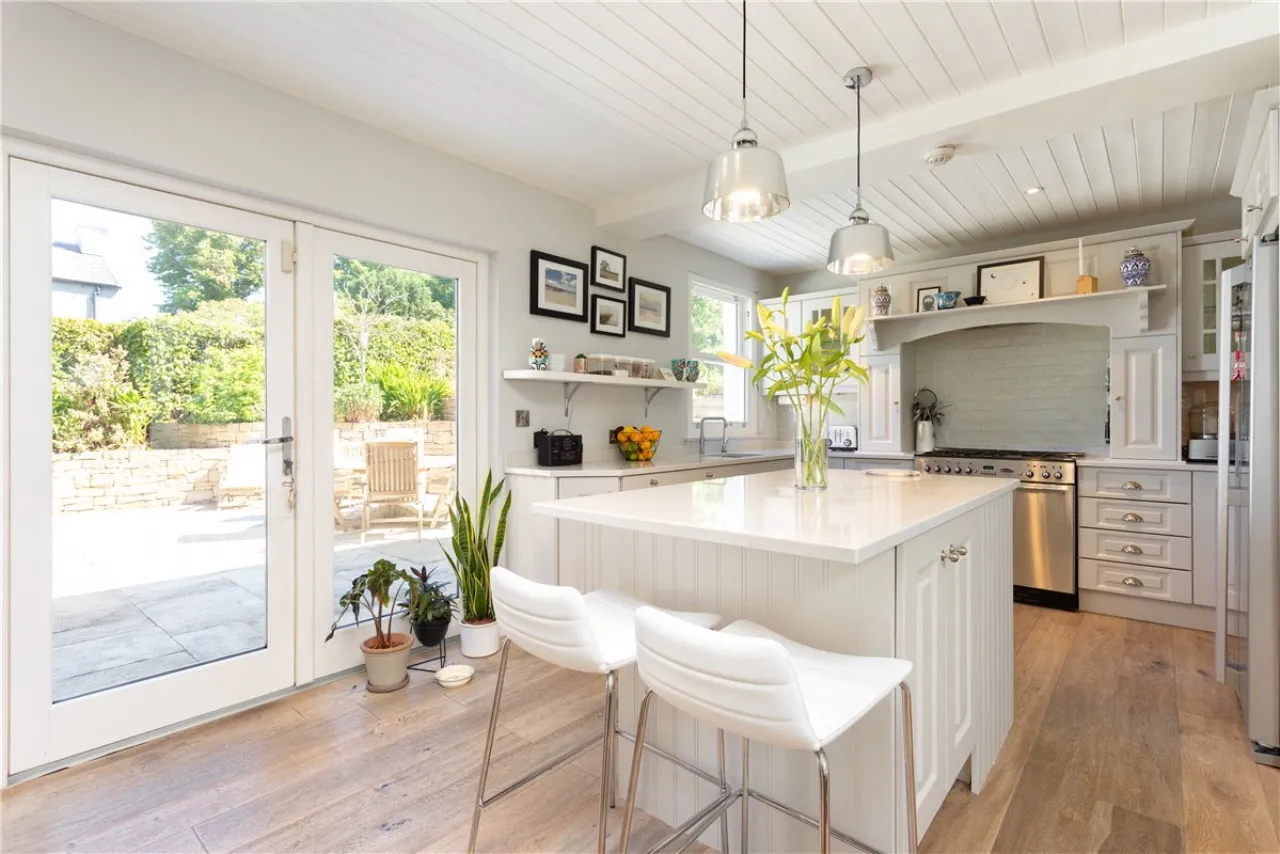 Photo of Ard Na Greine, Ardeevin Road, Dalkey, Co Dublin, A96 XE68