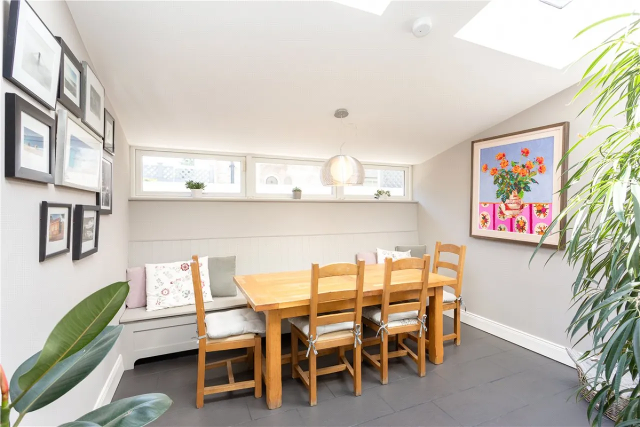 Photo of Ard Na Greine, Ardeevin Road, Dalkey, Co Dublin, A96 XE68