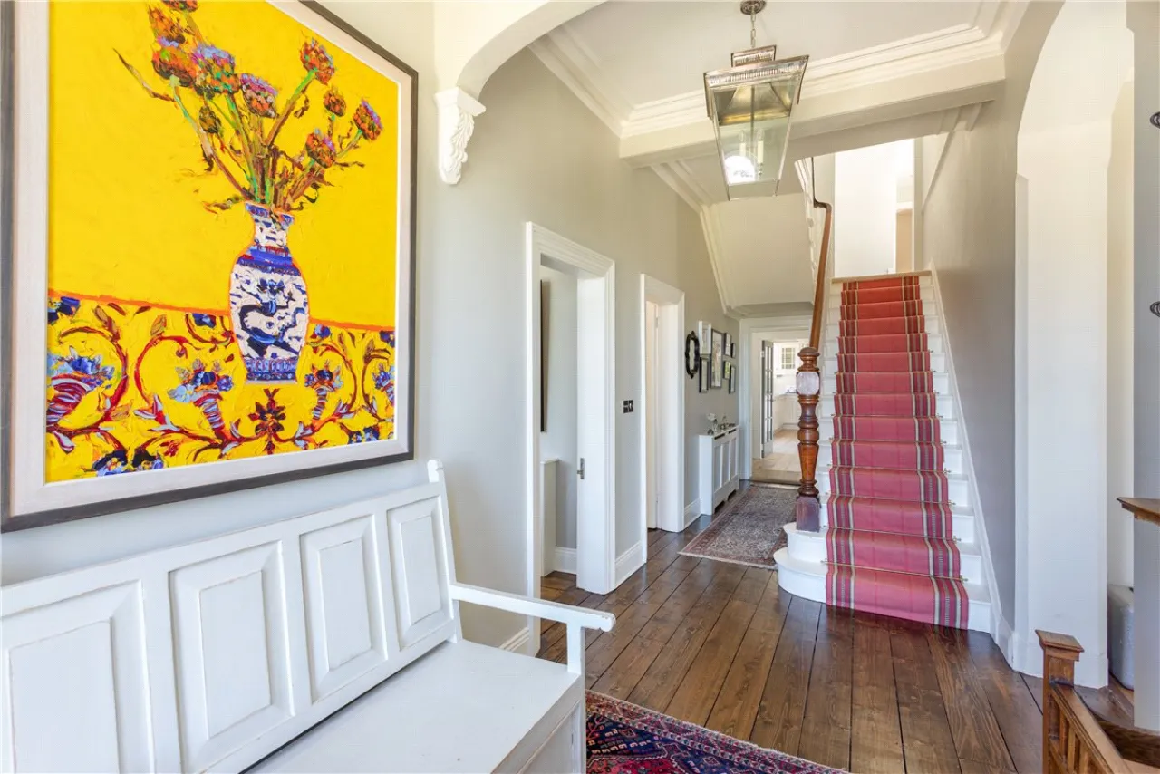 Photo of Ard Na Greine, Ardeevin Road, Dalkey, Co Dublin, A96 XE68