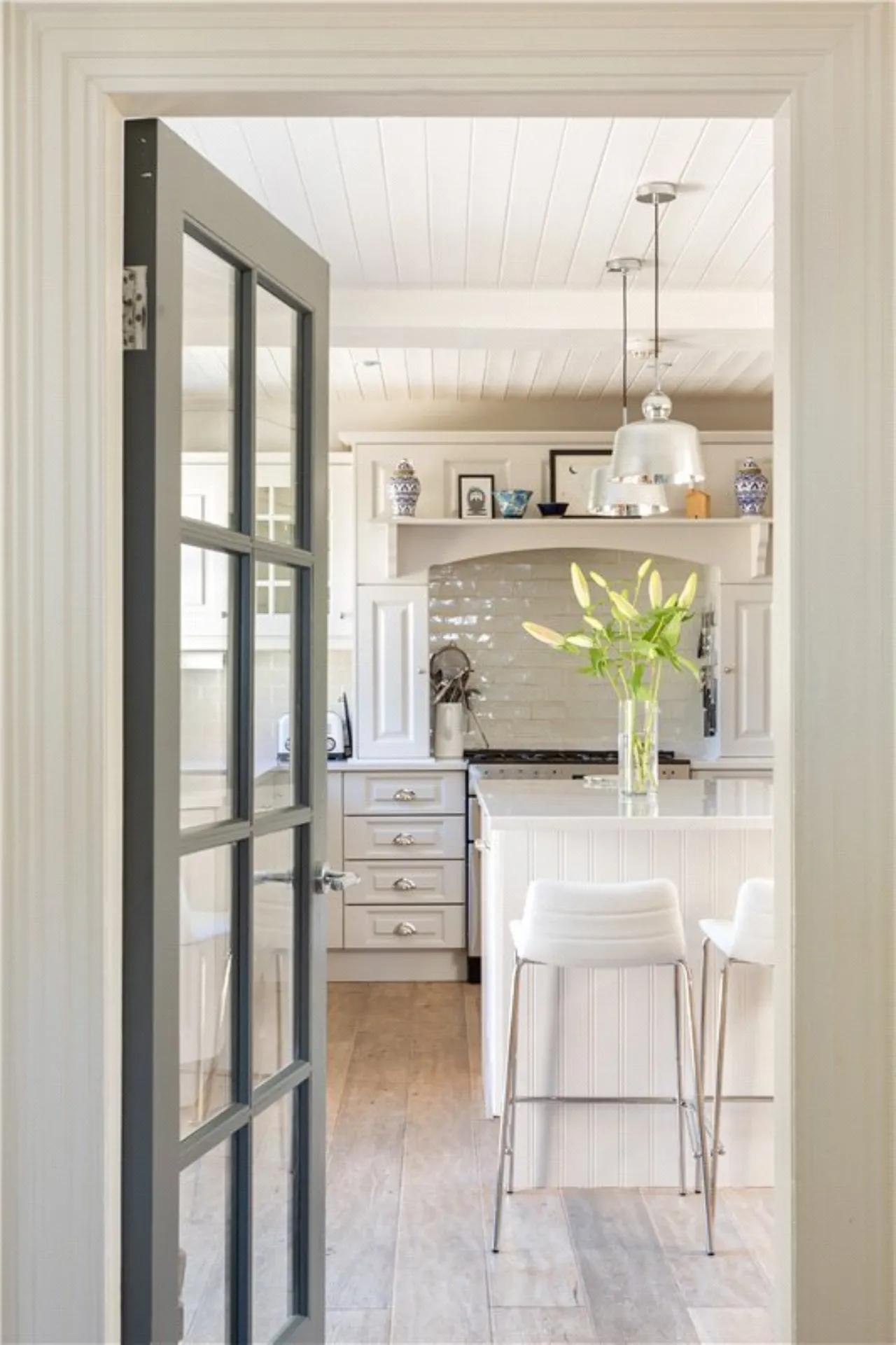 Photo of Ard Na Greine, Ardeevin Road, Dalkey, Co Dublin, A96 XE68