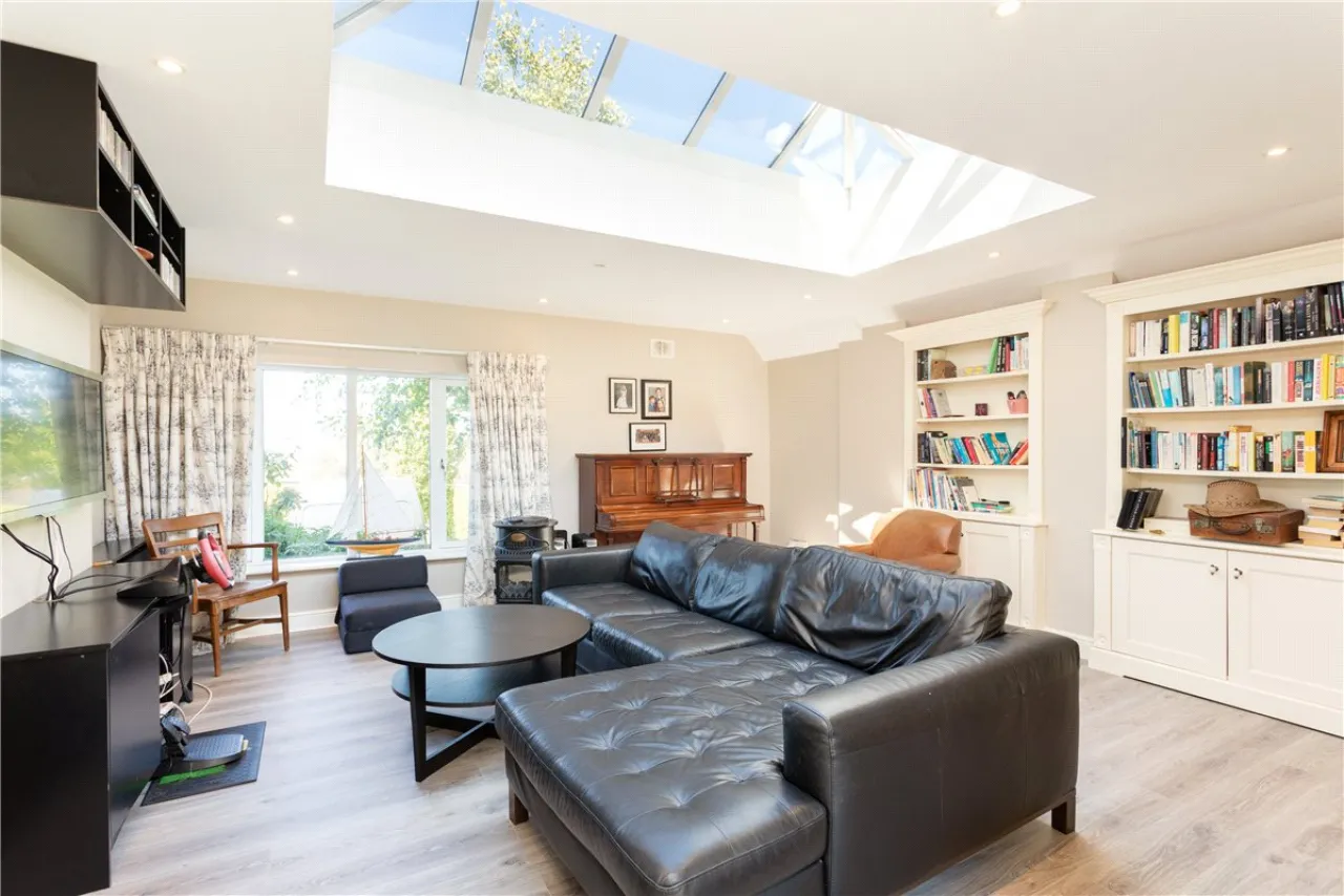 Photo of Ard Na Greine, Ardeevin Road, Dalkey, Co Dublin, A96 XE68