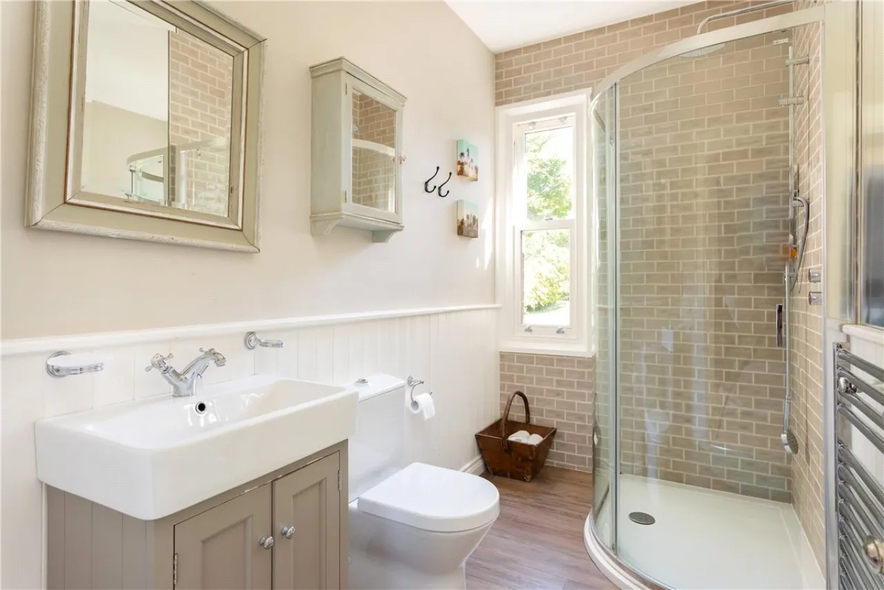 Photo of Ard Na Greine, Ardeevin Road, Dalkey, Co Dublin, A96 XE68