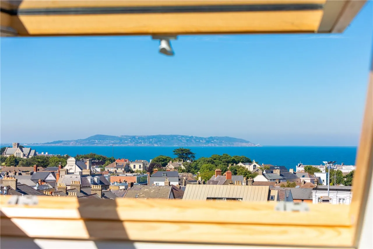 Photo of Ard Na Greine, Ardeevin Road, Dalkey, Co Dublin, A96 XE68