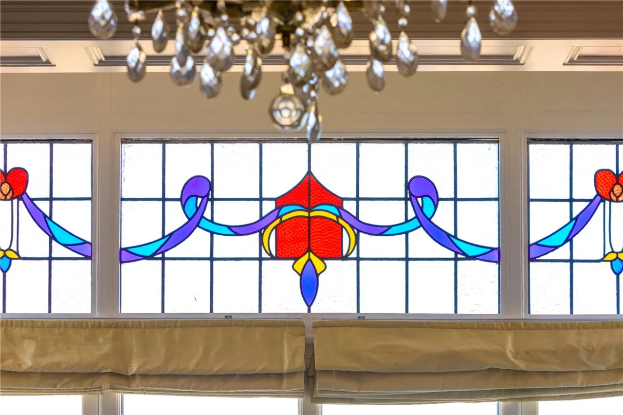 Photo of Ard Na Greine, Ardeevin Road, Dalkey, Co Dublin, A96 XE68