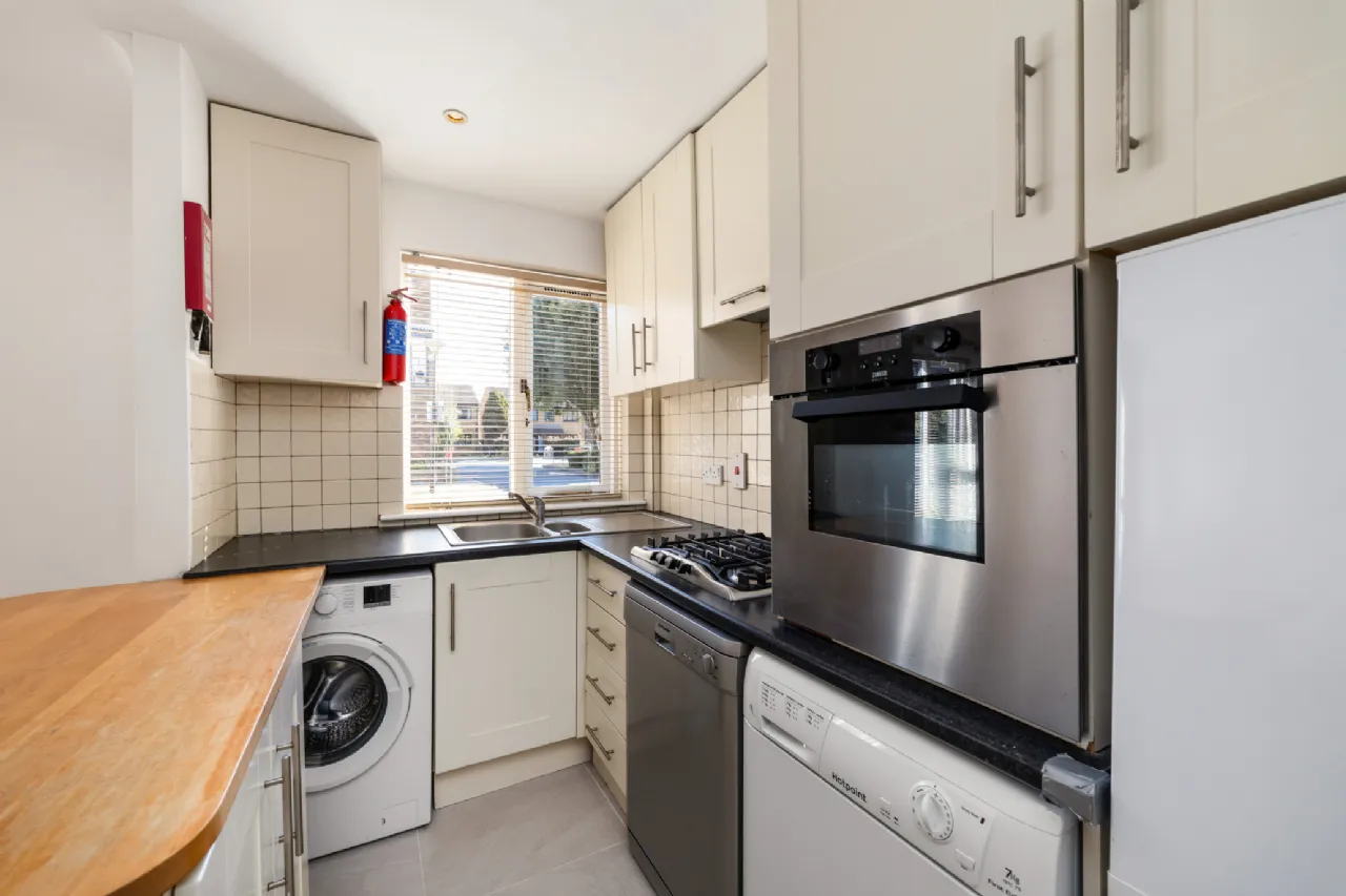 Photo of 58 Lansdowne Village, Sandymount, Dublin 4, D04 F865