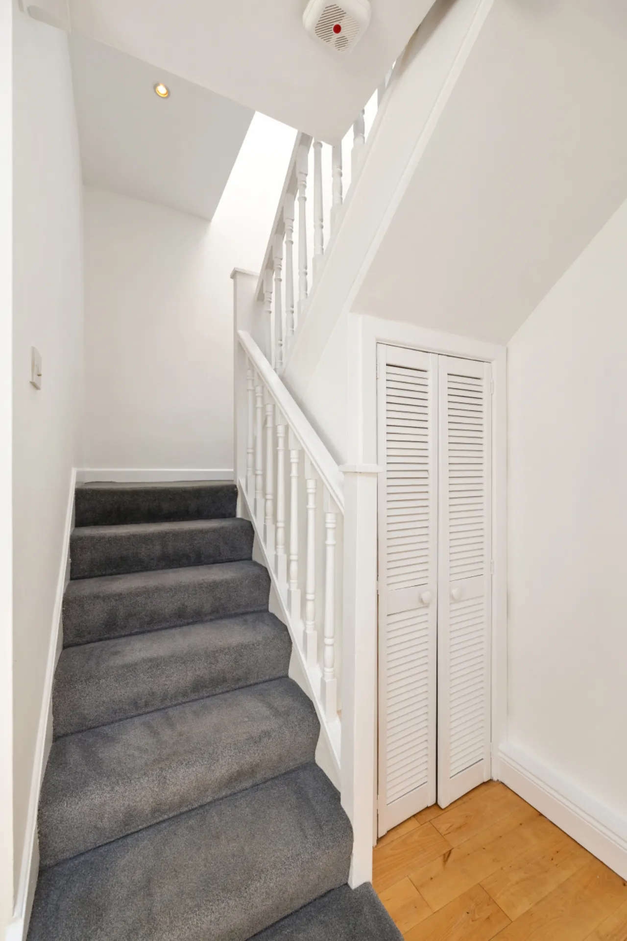 Photo of 58 Lansdowne Village, Sandymount, Dublin 4, D04 F865