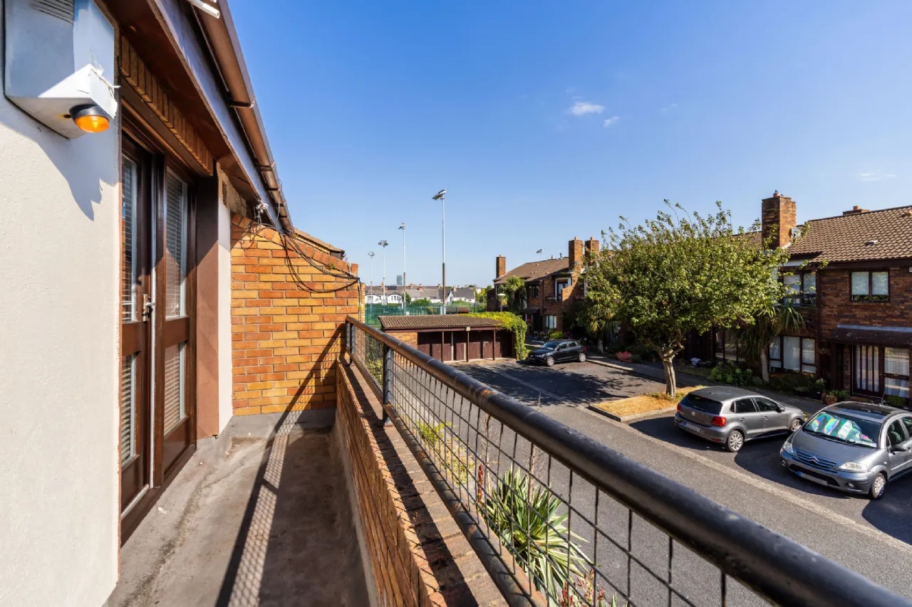 Photo of 58 Lansdowne Village, Sandymount, Dublin 4, D04 F865