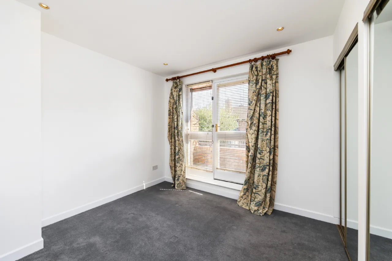 Photo of 58 Lansdowne Village, Sandymount, Dublin 4, D04 F865