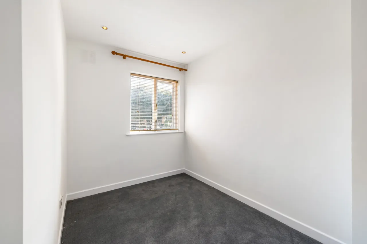 Photo of 58 Lansdowne Village, Sandymount, Dublin 4, D04 F865