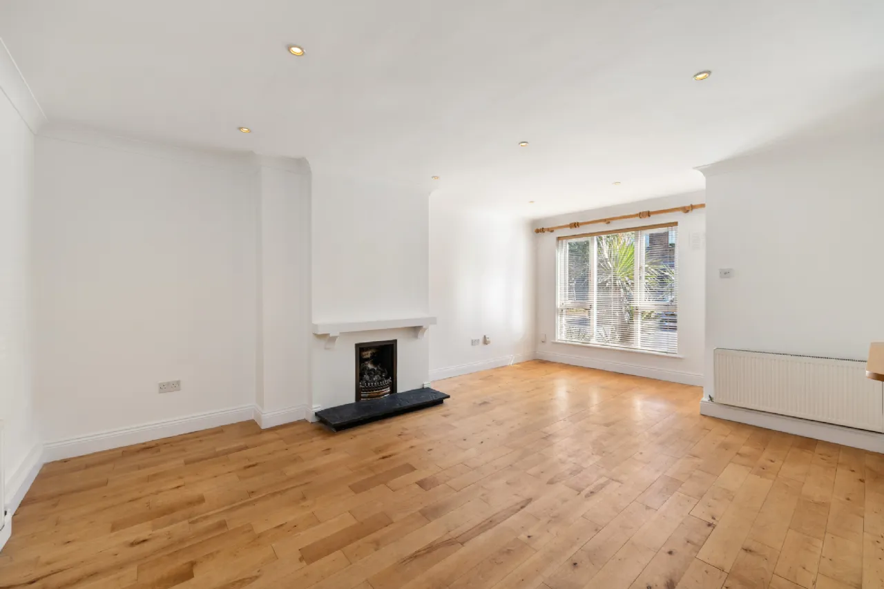 Photo of 58 Lansdowne Village, Sandymount, Dublin 4, D04 F865