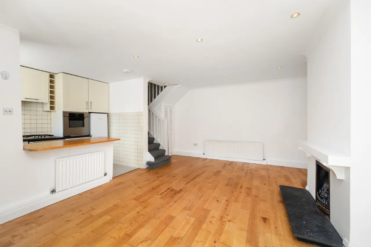 Photo of 58 Lansdowne Village, Sandymount, Dublin 4, D04 F865