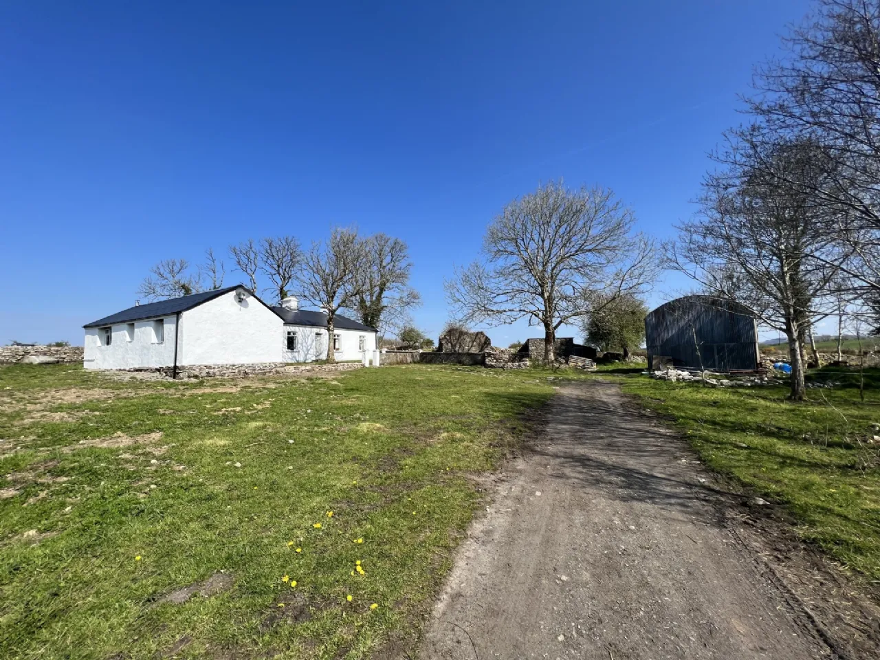 Photo of Cloonconlon, Straide, Foxford, Co Mayo, F26 EK06