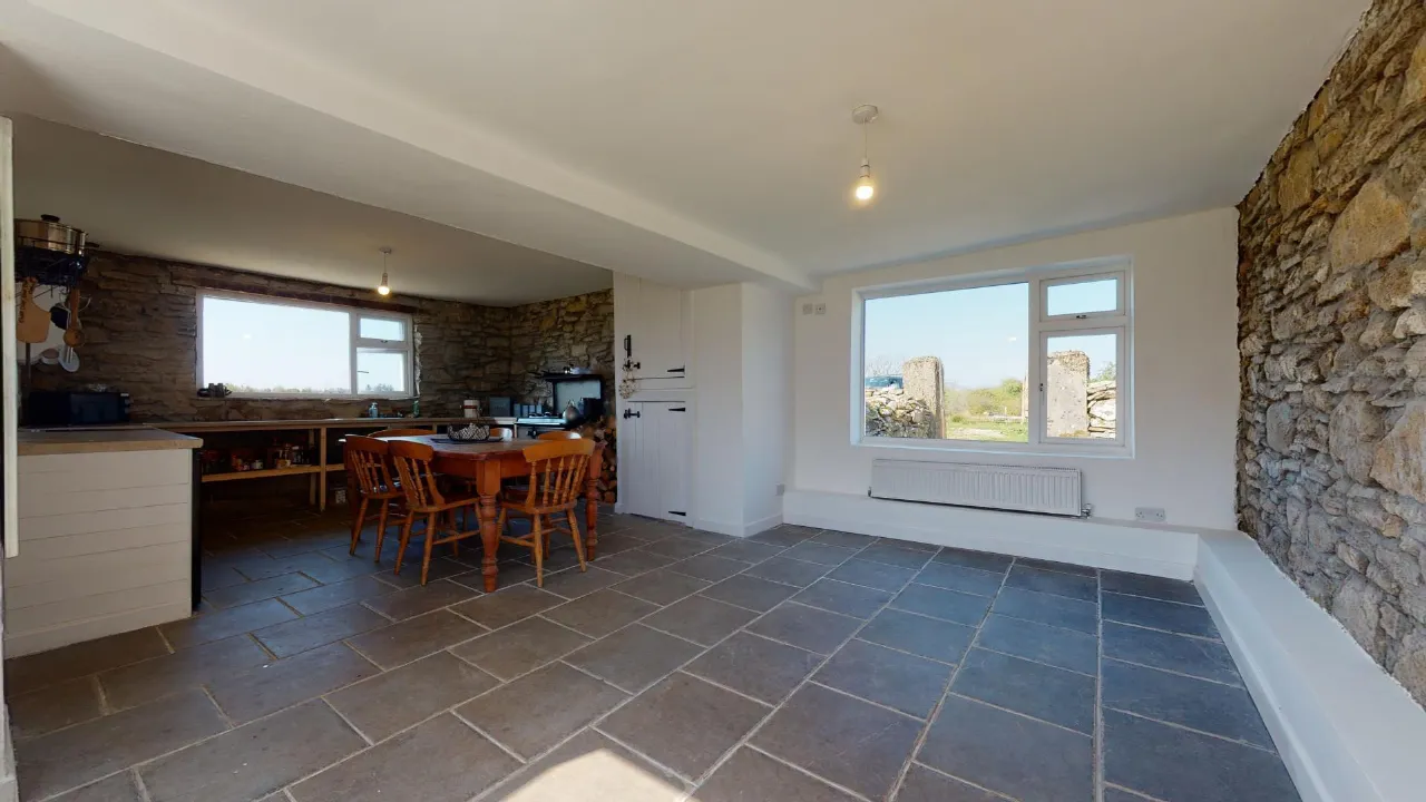 Photo of Cloonconlon, Straide, Foxford, Co Mayo, F26 EK06