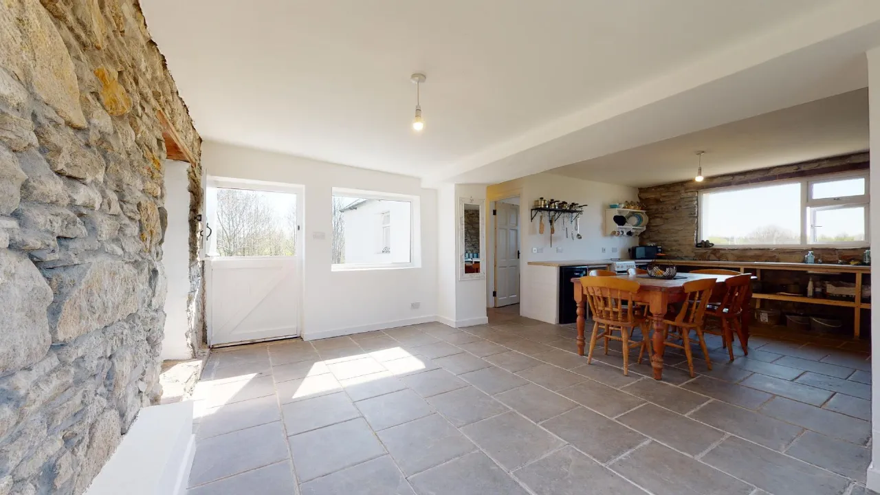 Photo of Cloonconlon, Straide, Foxford, Co Mayo, F26 EK06