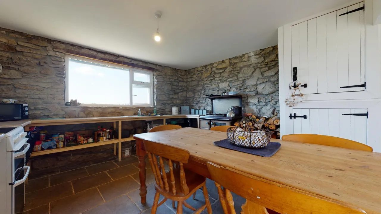 Photo of Cloonconlon, Straide, Foxford, Co Mayo, F26 EK06