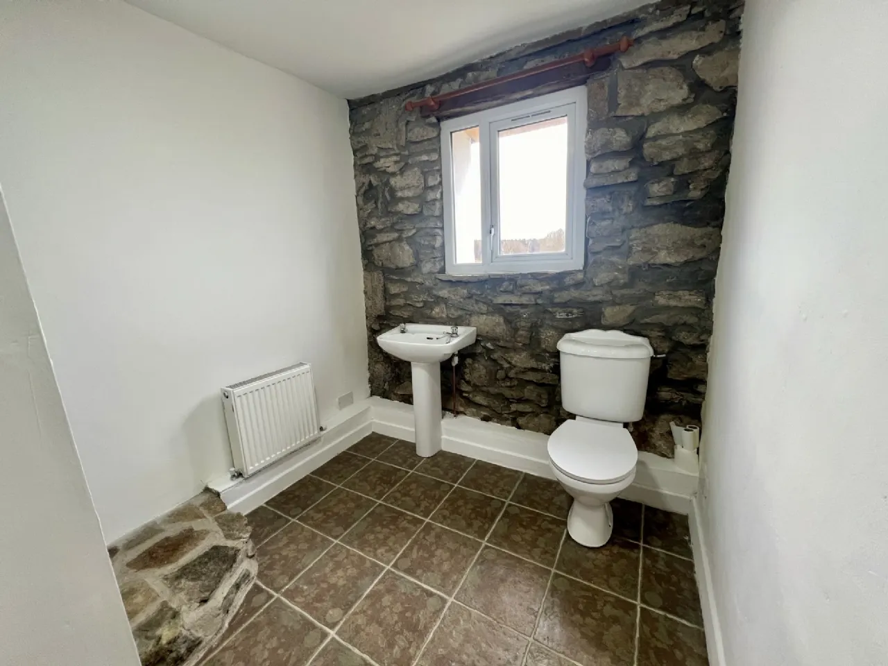 Photo of Cloonconlon, Straide, Foxford, Co Mayo, F26 EK06