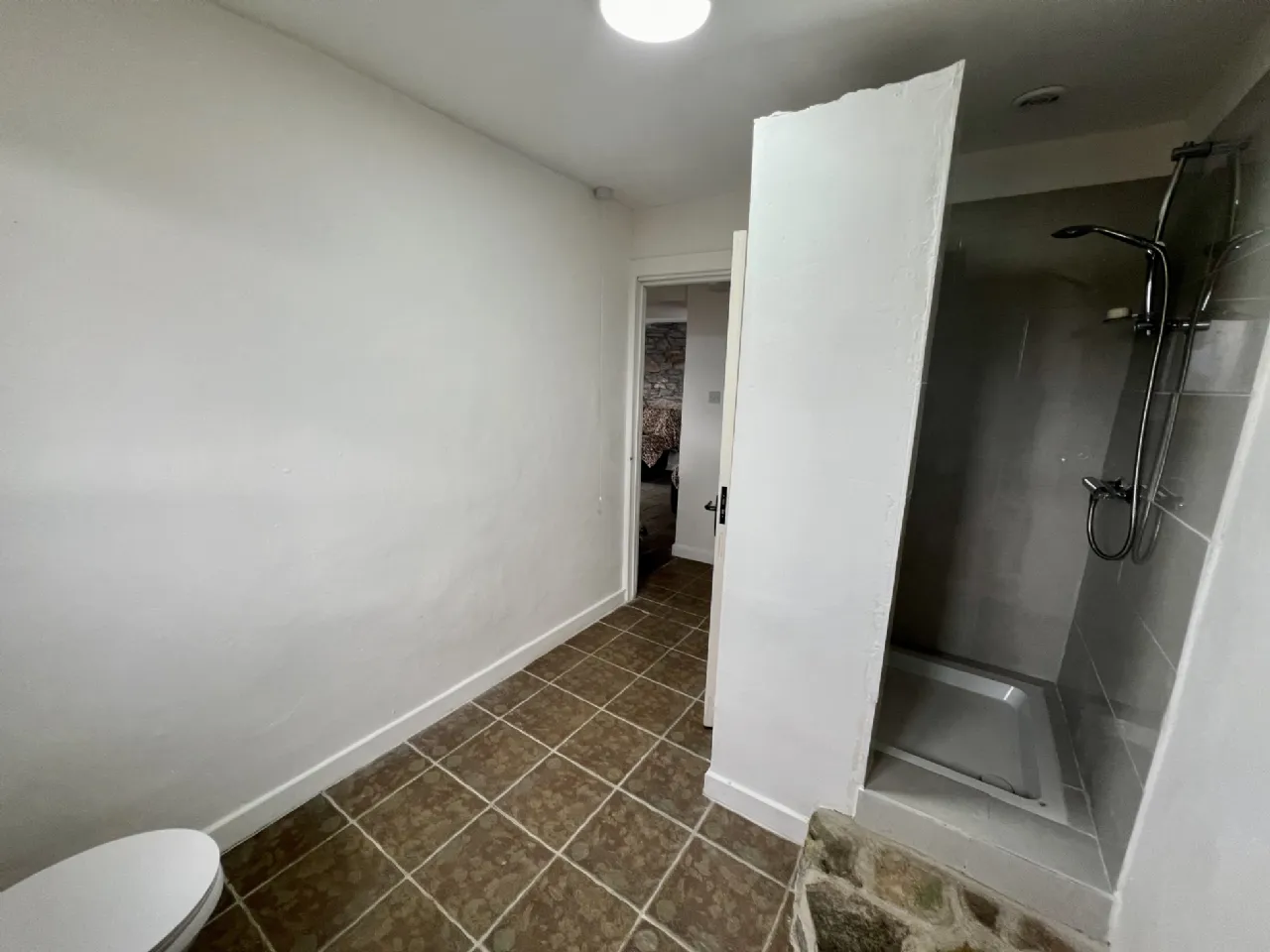 Photo of Cloonconlon, Straide, Foxford, Co Mayo, F26 EK06