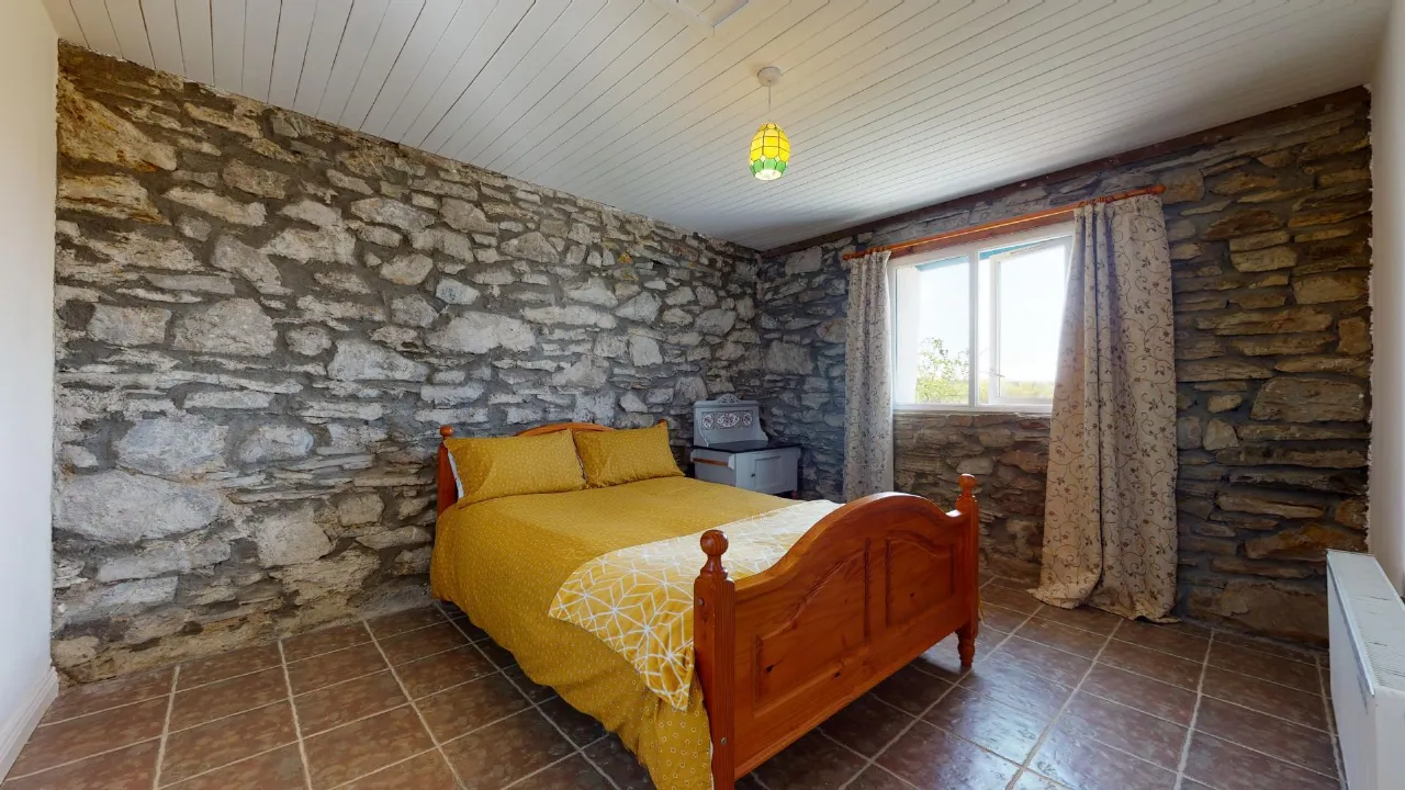 Photo of Cloonconlon, Straide, Foxford, Co Mayo, F26 EK06