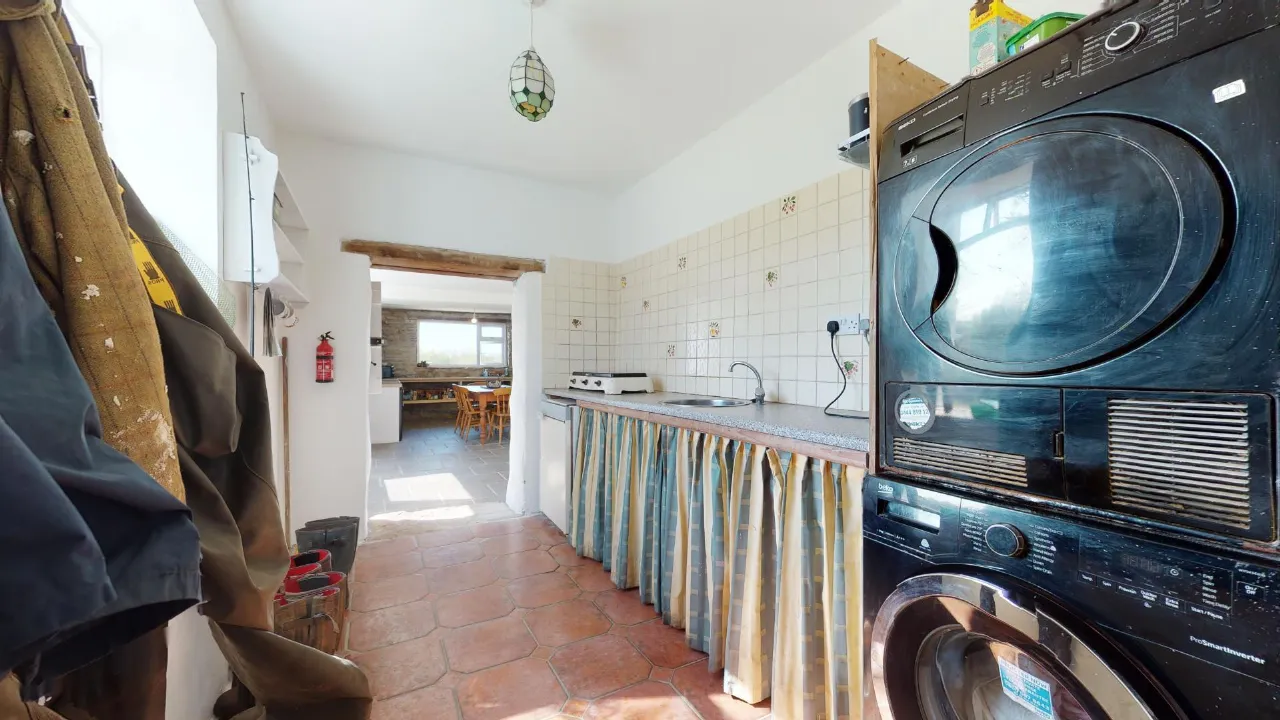 Photo of Cloonconlon, Straide, Foxford, Co Mayo, F26 EK06