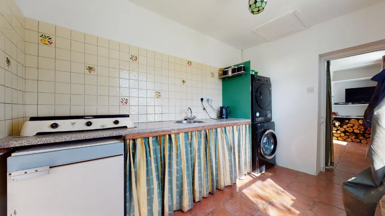 Photo of Cloonconlon, Straide, Foxford, Co Mayo, F26 EK06