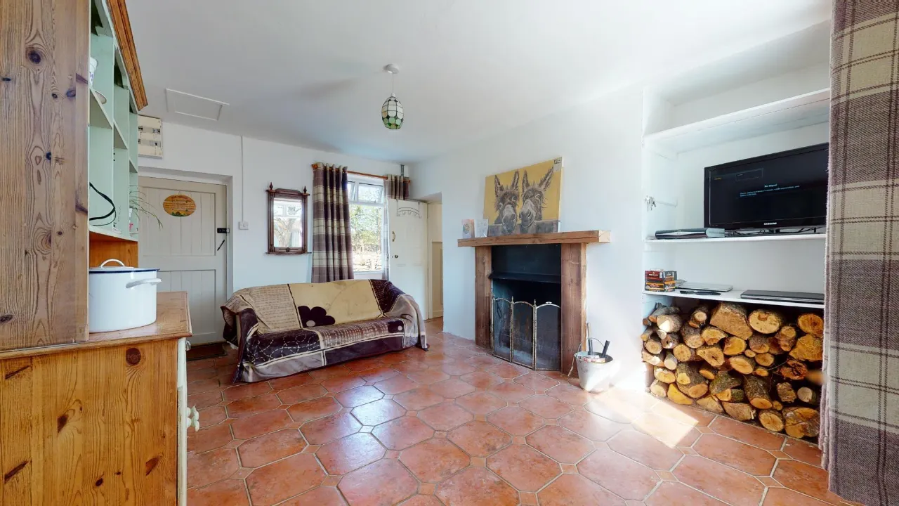 Photo of Cloonconlon, Straide, Foxford, Co Mayo, F26 EK06