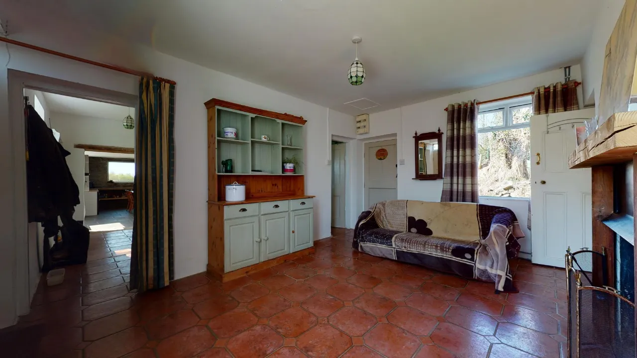 Photo of Cloonconlon, Straide, Foxford, Co Mayo, F26 EK06