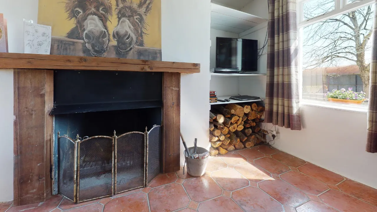 Photo of Cloonconlon, Straide, Foxford, Co Mayo, F26 EK06