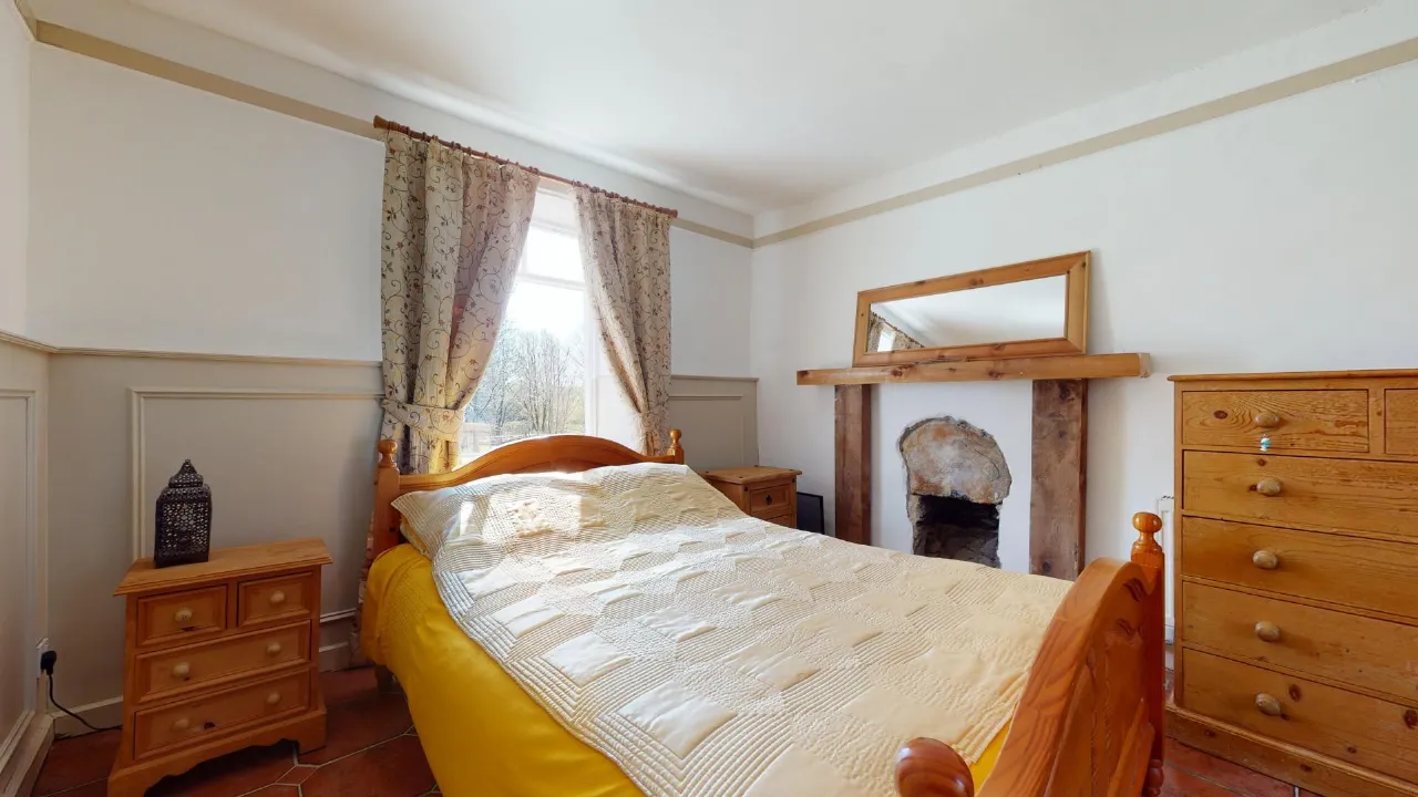 Photo of Cloonconlon, Straide, Foxford, Co Mayo, F26 EK06